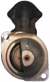 hella-8ea726187001