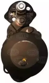 hella-8ea726187001