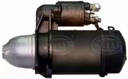 hella-8ea726187001