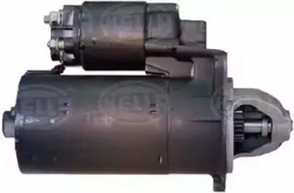 hella-8ea726188001
