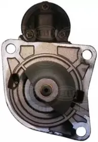hella-8ea726188001