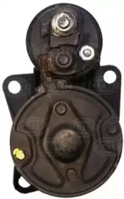 hella-8ea726188001