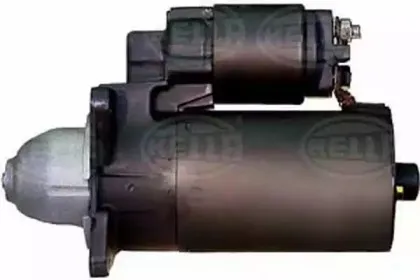 hella-8ea726188001