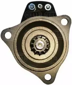hella-8ea726189001