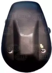 hella-8ea726189001