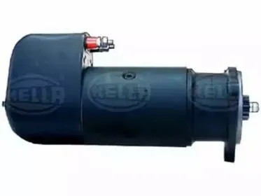 hella-8ea726189001