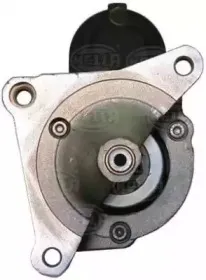 hella-8ea726191001