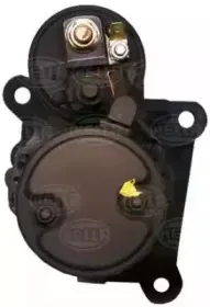 hella-8ea726191001