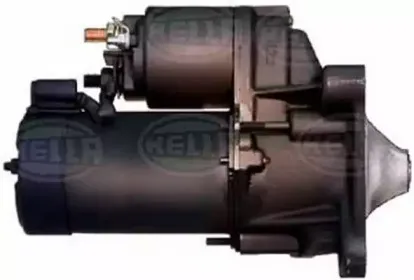 hella-8ea726191001