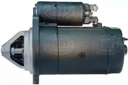 hella-8ea726196001