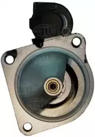 hella-8ea726196001