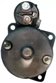 hella-8ea726196001