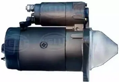 hella-8ea726196001