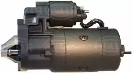hella-8ea726199001