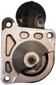 hella-8ea726199001