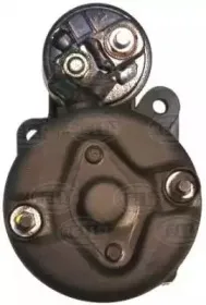 hella-8ea726199001