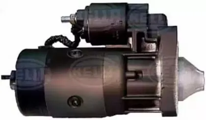 hella-8ea726199001