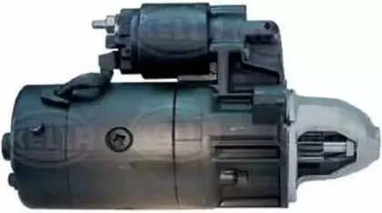 8EA 726 200-001 HELLA