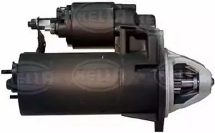 hella-8ea726202001