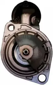 hella-8ea726202001