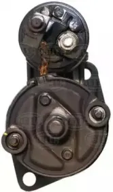 hella-8ea726202001