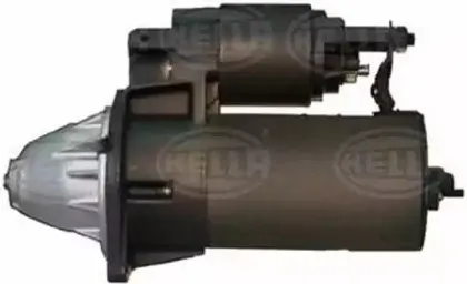 hella-8ea726202001