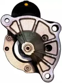 hella-8ea726205001