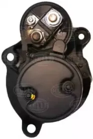 hella-8ea726205001