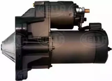 hella-8ea726205001