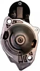 hella-8ea726207001
