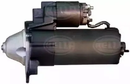 hella-8ea726207001