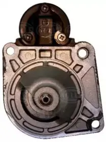 hella-8ea726209001