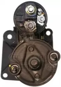 hella-8ea726209001