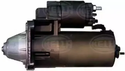 hella-8ea726209001