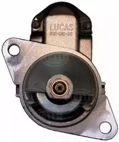 hella-8ea726213001