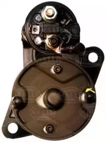 hella-8ea726213001
