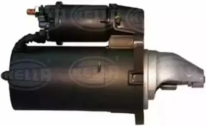 hella-8ea726213001