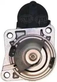 hella-8ea726216001