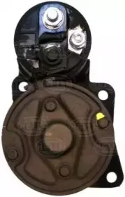 hella-8ea726216001