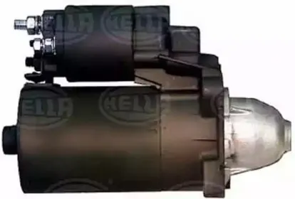 hella-8ea726216001