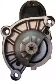 hella-8ea726218001