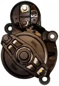 hella-8ea726218001