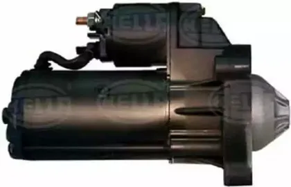 hella-8ea726218001