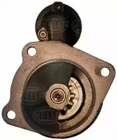 hella-8ea726219001