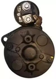 hella-8ea726219001