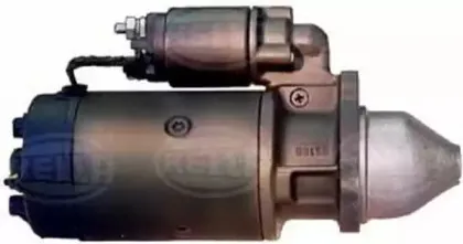 hella-8ea726219001