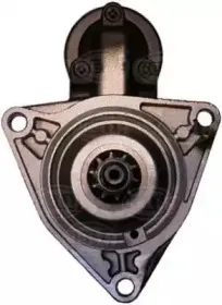 hella-8ea726221001