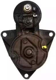 hella-8ea726221001
