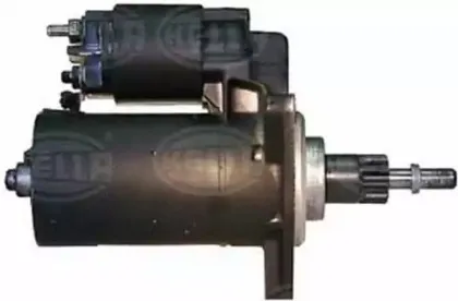 hella-8ea726221001