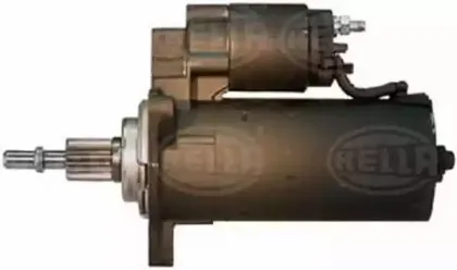 hella-8ea726222001